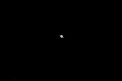 DSC_4619_edited_edited - Saturn