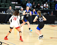 DSC_8806_edited
