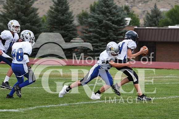 DSC_9758_edited - Owen Crust - DCA vs Lyons