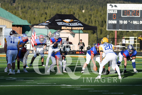DSC_3739_edited