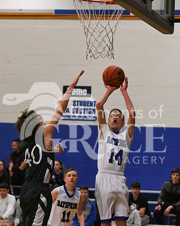 DSC_5168_edited - Owen McClanahan - DCA vs Highland