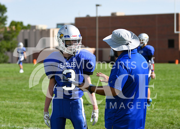 DSC_9319_edited - Max & Coach Vigil - vs Byers