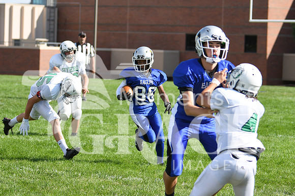 DSC_9320_edited - Micah Rutz, Owen Steward - vs Byers
