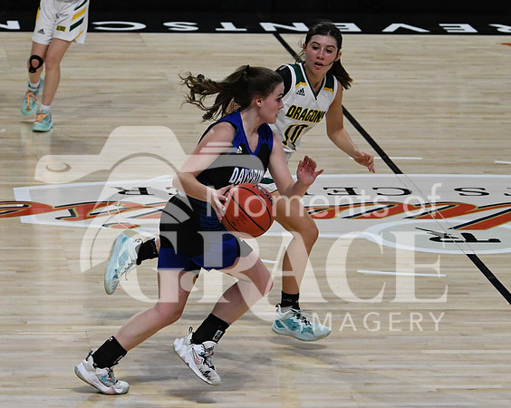 DSC_8446_edited