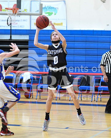 DSC_4006_edited - Levi Van Iddekinge - DCA vs Clear Creek