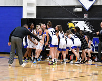 DSC_7563_edited - Faith Hayward - DCA vs Sargent - Regional Final