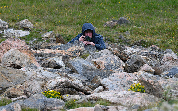 DSC_5904_edited