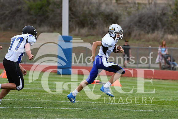 DSC_9730_edited - Owen Steward - DCA vs Lyons