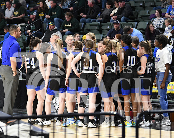DSC_8471_edited