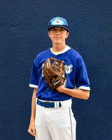 DSC_8183_edited