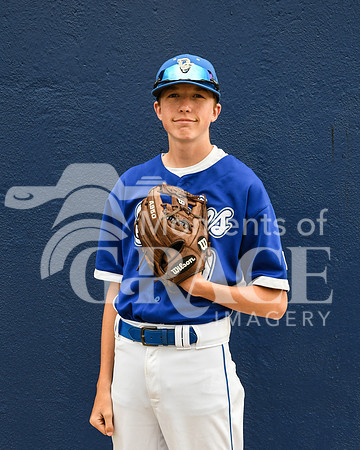 DSC_8183_edited