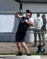 DSC_4117_edited