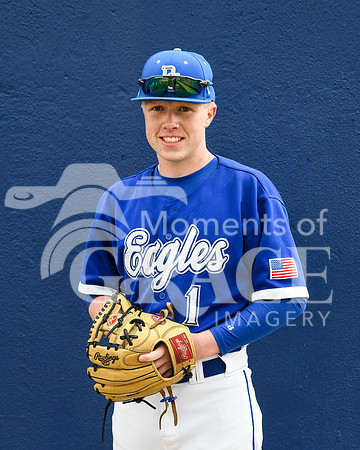 DSC_8247_edited