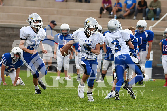 DSC_0971_edited - Owen Crust, Caleb Lutgen, Max Krehbiel - DCA vs Akron