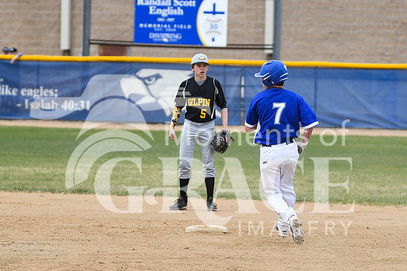 DSC_6348_edited