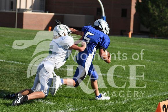 DSC_9376_edited - Owen Crust - vs Byers