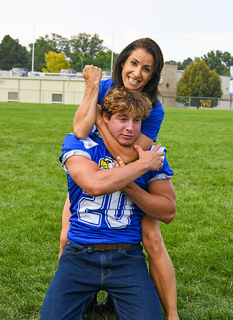 DSC_6038_edited