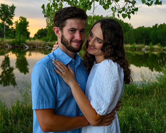 DSC_6940_edited