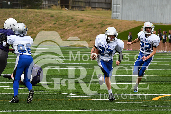 DSC_1490_edited - Hawkins Flanagan, Micah Rutz, Caleb Lutgen - DCA vs Front Range Christian