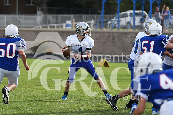 DSC_0976_edited - Owen Steward - DCA vs Akron