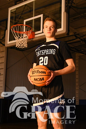 DSC_0708_edited-4x6