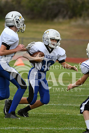 DSC_9812_edited-4x6 Vert - Luke Van Iddekinge - DCA vs Lyons
