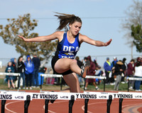 DSC_4278_edited