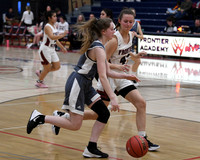DSC_1762_edited - Julia Krehbiel - DCA vs Frontier
