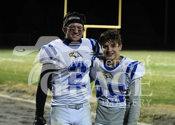 DSC_8815_edited - 2019