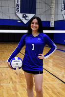 DSC_2990_edited - Kayley Mendoza