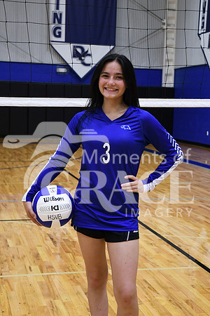 DSC_2990_edited - Kayley Mendoza
