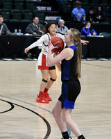 DSC_8781_edited