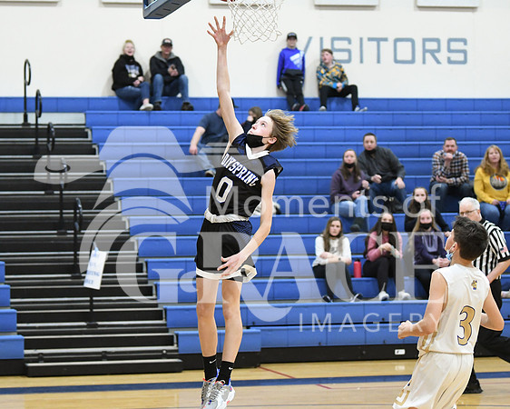 DSC_4012_edited - Levi Van Iddekinge - DCA vs Clear Creek