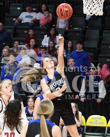 DSC_9040_edited-8x10