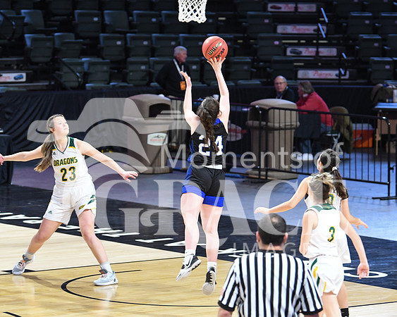 DSC_8390_edited
