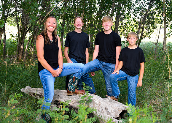 DSC_5580_edited_edited-5x7