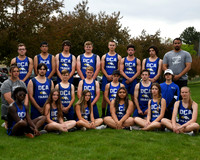 DSC_0668_edited-8x10 - Throwers