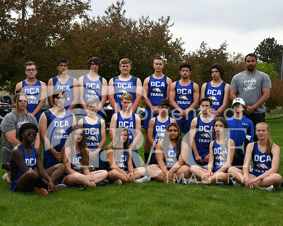DSC_0668_edited-8x10 - Throwers