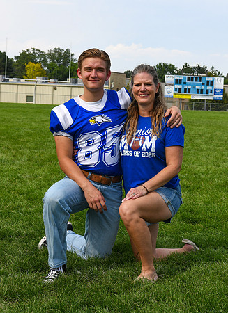 DSC_6000_edited