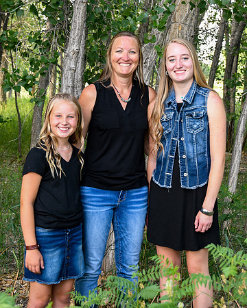 DSC_5568_edited_edited