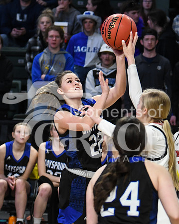 DSC_9020_edited-8x10