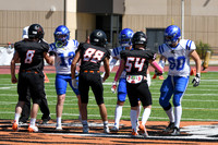 DSC_6685_edited-1