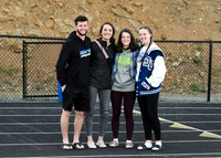 DSC_3964_edited