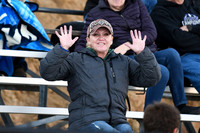 DSC_3883_edited