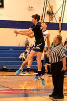 DSC_2522_edited