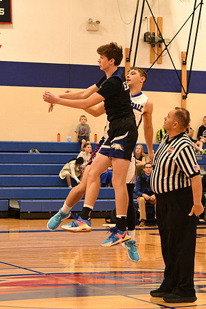 DSC_2522_edited