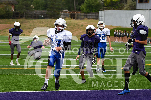 DSC_1498_edited - Hawkins Flanagan - DCA vs Front Range Christian