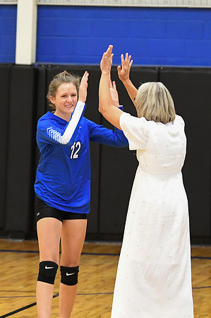 DSC_1362_edited - DCA vs Highland
