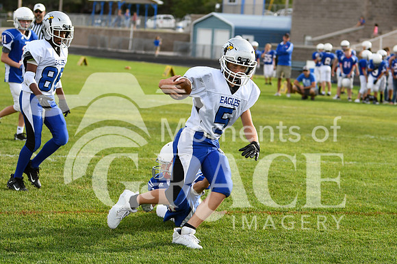 DSC_1006_edited - Owen Crust - DCA vs Akron