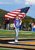 DSC_3670_edited